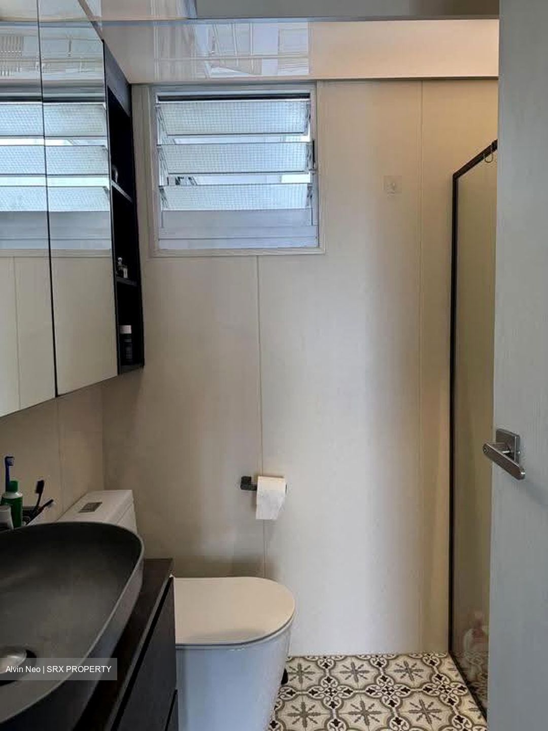 Blk 409A Northshore Residences II (Punggol), HDB 4 Rooms #613553701